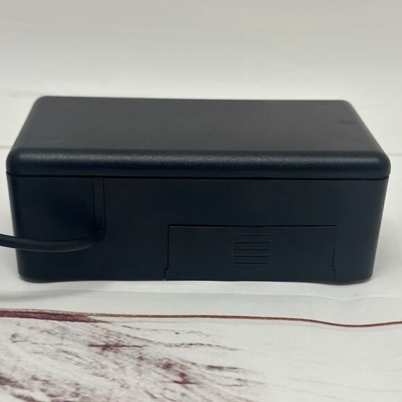 Raven Power Down Box 2004A-PWRDNBOX Tempur/Sleep Number/Leggett Adjustable Base - Picture 3 of 12